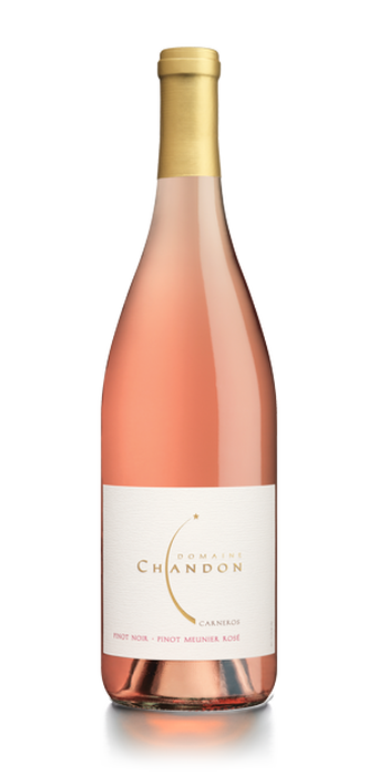 ROSÉ, CARNEROS 2019 Rosé